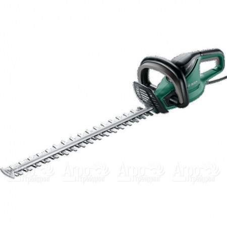 Аккумуляторный кусторез Bosch AdvancedHedgeCut 70 в Омске