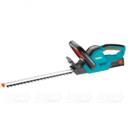 Электроножницы Gardena EasyCut 42 в Омске