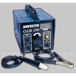 Сварочный трансформатор Club 150 в Омске