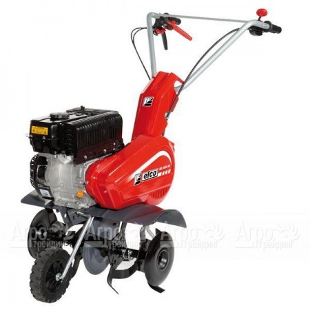 Культиватор Efco MZ 2050 RК серия Garden в Омске