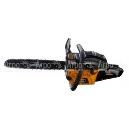 Бензопила Patriot Home Garden HG 457-16 в Омске