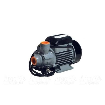 Поверхностный самовсасывающий насос Ingro Machine KPM 50-IM в Омске