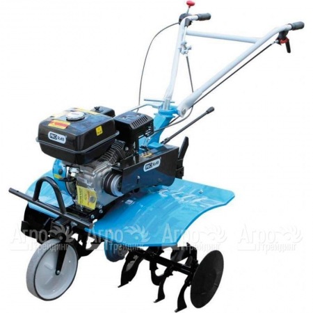 Культиватор Prorab GT 710 SK в Омске