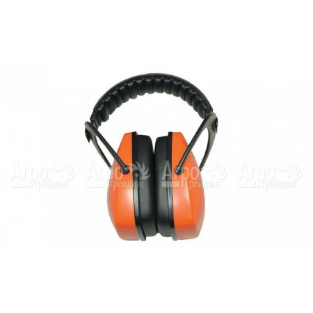 Наушники Ratio Parts в Омске