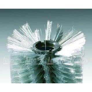 Щетка жесткая для сильного загрязнения к мод. ТК58  в Омске