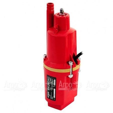 Насос погружной вибрационный Elitech НГВ 300 (10) в Омске