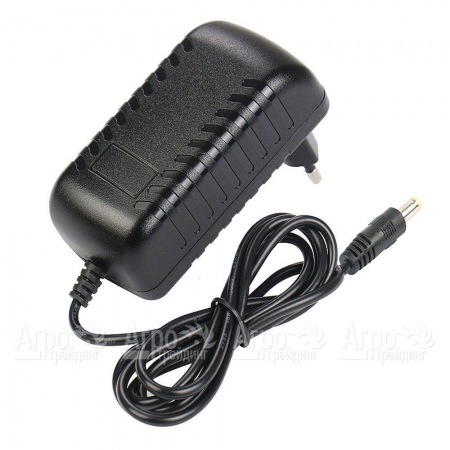 Зарядное устройство для опрыскивателя Caiman PS20E в Омске