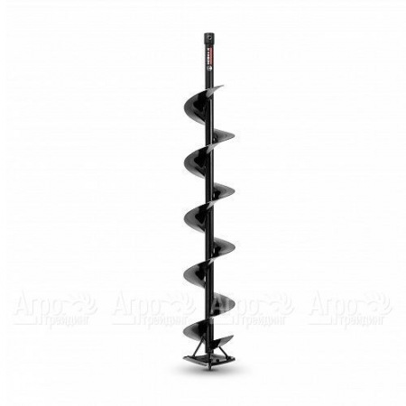 Шнек для льда Katana 150 мм  в Омске