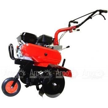 Культиватор SunGarden T/360 R в Омске
