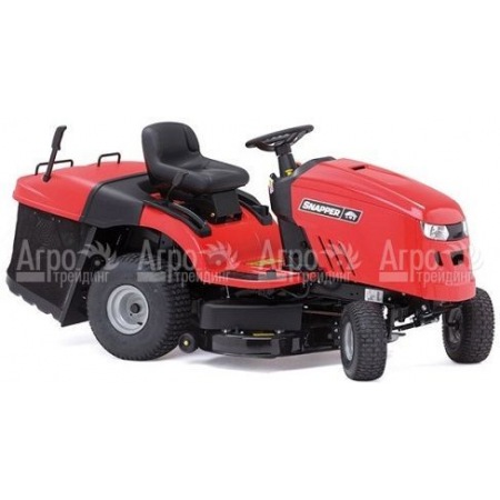 Садовый трактор Snapper ELT1838RDF в Омске