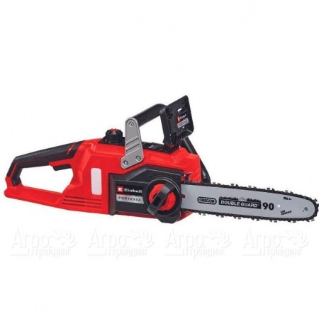 Аккумуляторная пила Einhell PXC FORTEXXA 18/30 (без аккумулятора и зарядного устройства) в Омске