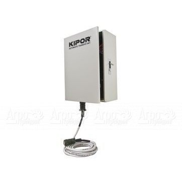 Блок автоматики KIPOR KPATS-26-3 в Омске