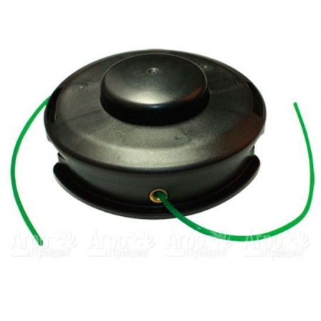 Насадка триммерная "Tap&#38;Go" c леской 3.5 мм для бензокос Oleo-Mac в Омске