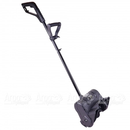 Снегоуборщик электрический (электролопата) Zitrek ST2000 в Омске