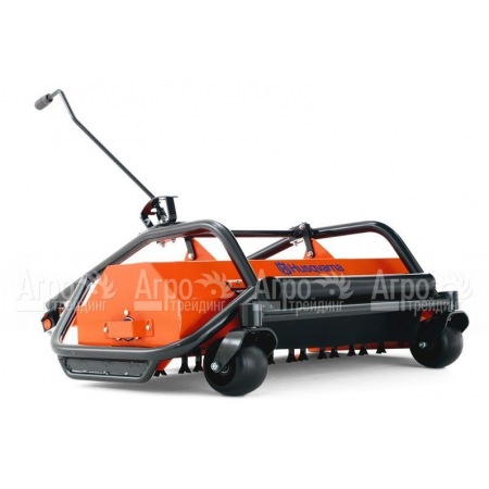 Цеповая косилка Husqvarna 9667965-01  в Омске