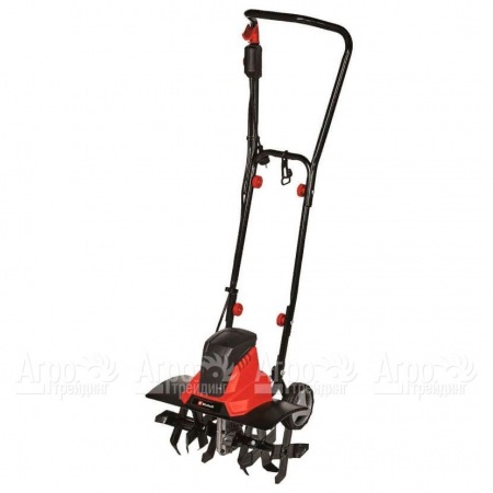 Культиватор электрический Einhell GC-RT 1545 M в Омске