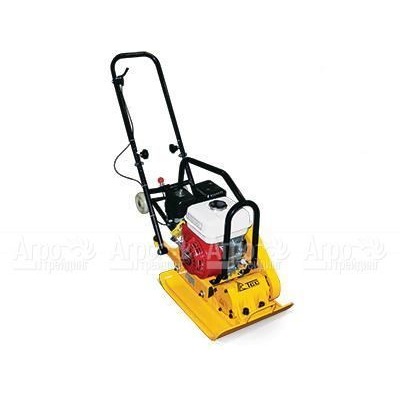 Виброплита ТСС ВП-70-4 в Омске