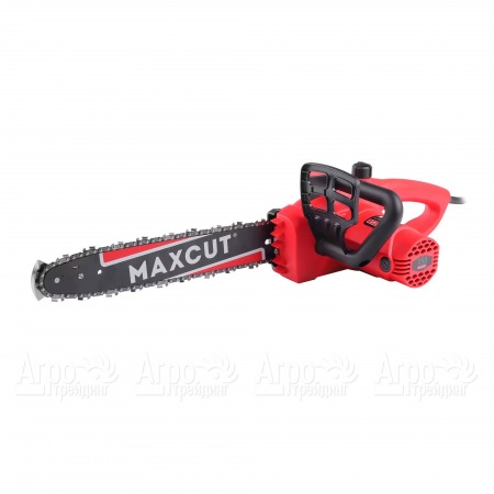 Электропила MaxCUT MCE 153 14" в Омске