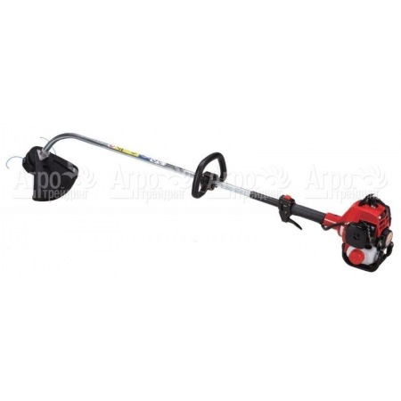Бензокоса (бензиновый триммер) Shindaiwa F220 в Омске