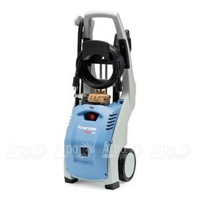 Мойка высокого давления Kranzle K 1050 TS в Омске