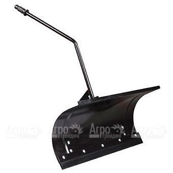 Нож-отвал для сенокосилок Eurosystems M210 в Омске