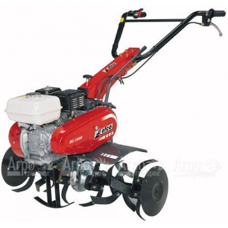 Мотокультиватор Efco МZ 3100 в Омске