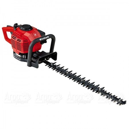 Бензиновый кусторез (бензокусторез) Einhell GС-PH 2155 в Омске