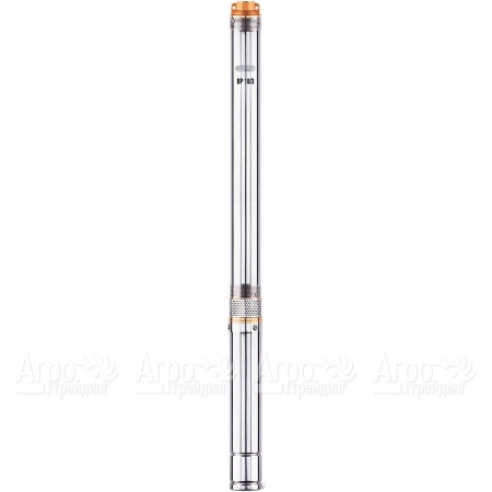 Скважинный насос Elpumps BP18/3 в Омске