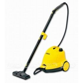 Пароочиститель Karcher SC 1702 в Омске