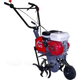 Культиватор Efco МZ 2095RX GX160 в Омске