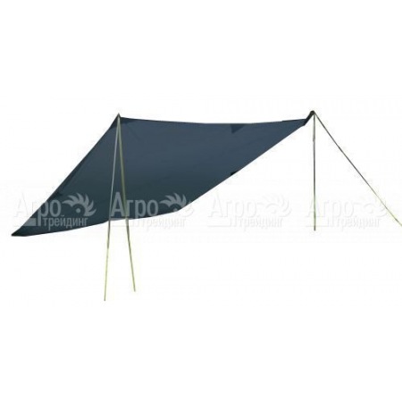 Тент High Peak Solar Tarp 400 в Омске