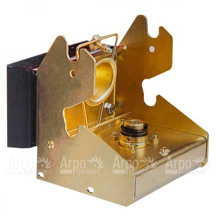 Обвес силовой Cub Cadet для тракторов NX 15 (без привода)  в Омске