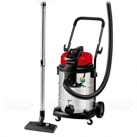 Строительный пылесос Einhell TE-VC 2230 SA в Омске