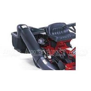 Травосборник для Snapper 2812523BVE  в Омске