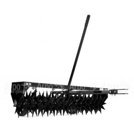 Скарификатор (щелеватель) газона Husqvarna  в Омске