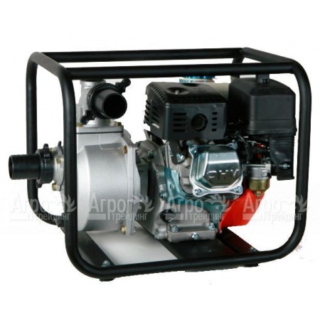 Мотопомпа Ranger RWP-15PH в Омске