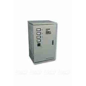 Стабилизатор напряжения Solby SVC-6kVA в Омске