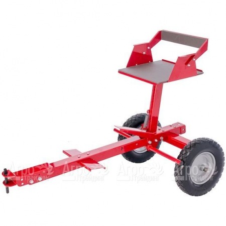 Адаптер для мотоблока Мобил К АПМ-350 ПРО  в Омске