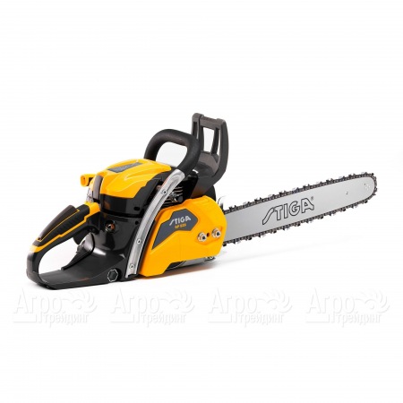 Бензопила Stiga CS 755-20&quot;  в Омске