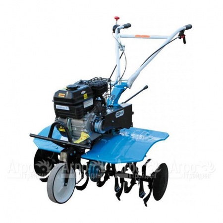 Культиватор Prorab GT 70 S в Омске