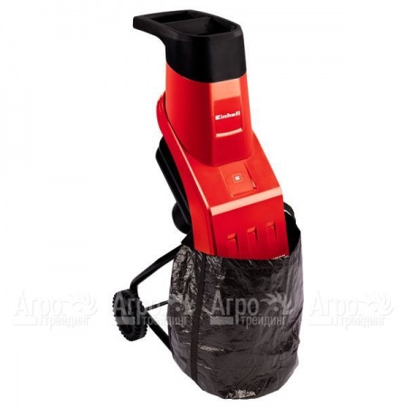 Измельчитель электрический Einhell GH-KS 2440 в Омске