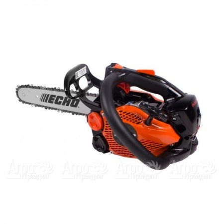 Бензопила Echo CS-2511TES-10" в Омске