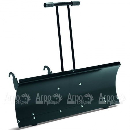 Нож-снегоотвал 107 см для Stiga Villa 320/520  в Омске