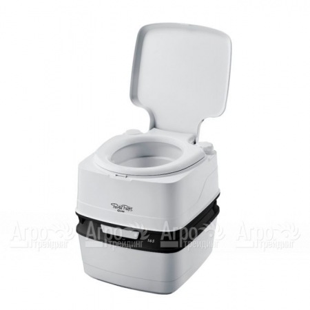 Биотуалет Thetford Porta Potti 165 в Омске