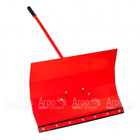 Отвал для подметальных машин Profi CS-M5, CS-M6, 80 см в Омске