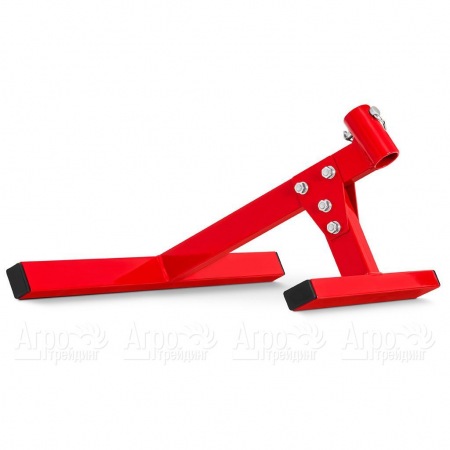 Домкрат для мотоблоков Мобил К, Кадви, Каскад, Нева  в Омске