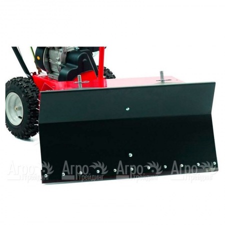 Отвал для MTD Optima PS 700  в Омске