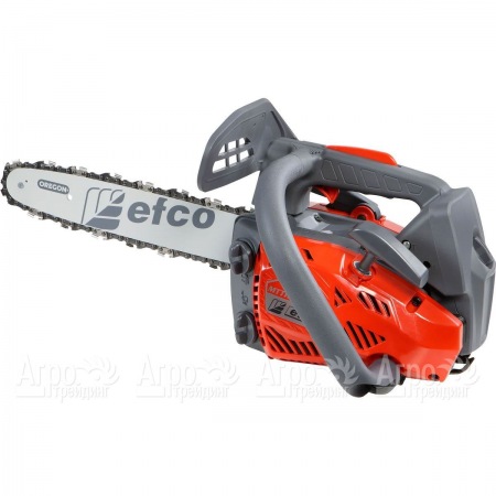 Бензопила Efco MTTH 2400 10" в Омске