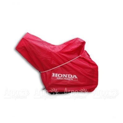 Чехол для снегоуборщика Honda 06310-SNOW-SMALL в Омске