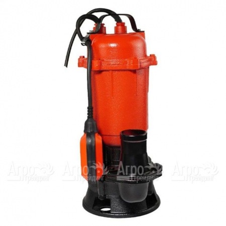 Дренажный насос Brait NDF-750G в Омске